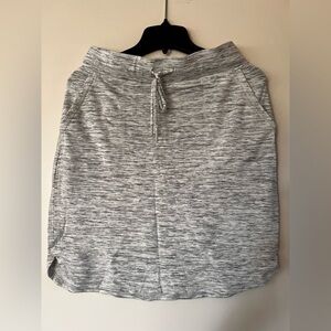 Hilary Radley Skirt - Small